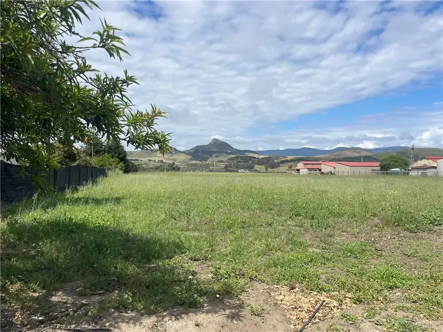 0 Latigo, Los Osos, CA 93402 - #2