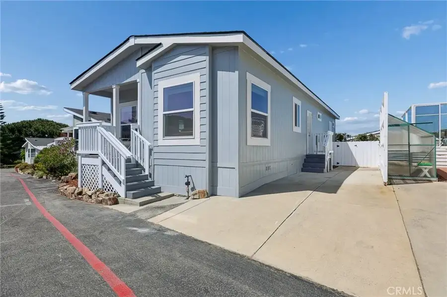 1701 Los Osos Valley #12, Los Osos, CA 93402 - #2