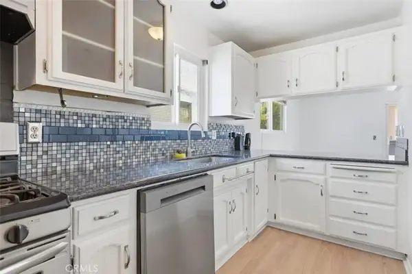 9292 El Bordo #A, Atascadero, CA 93422