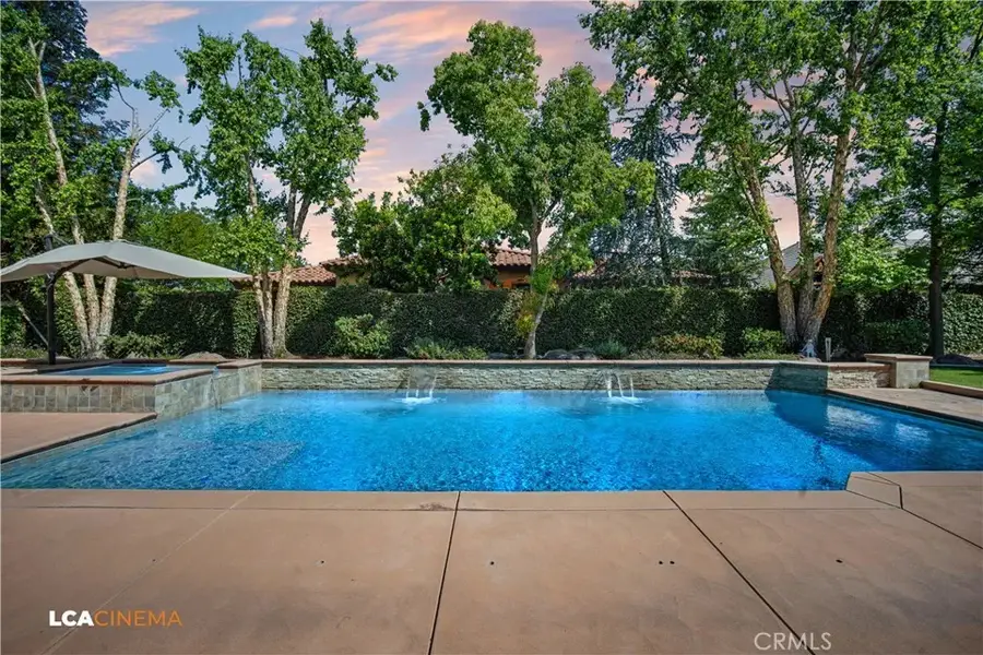 10808 Queensbury, Bakersfield, CA 93312 - #2