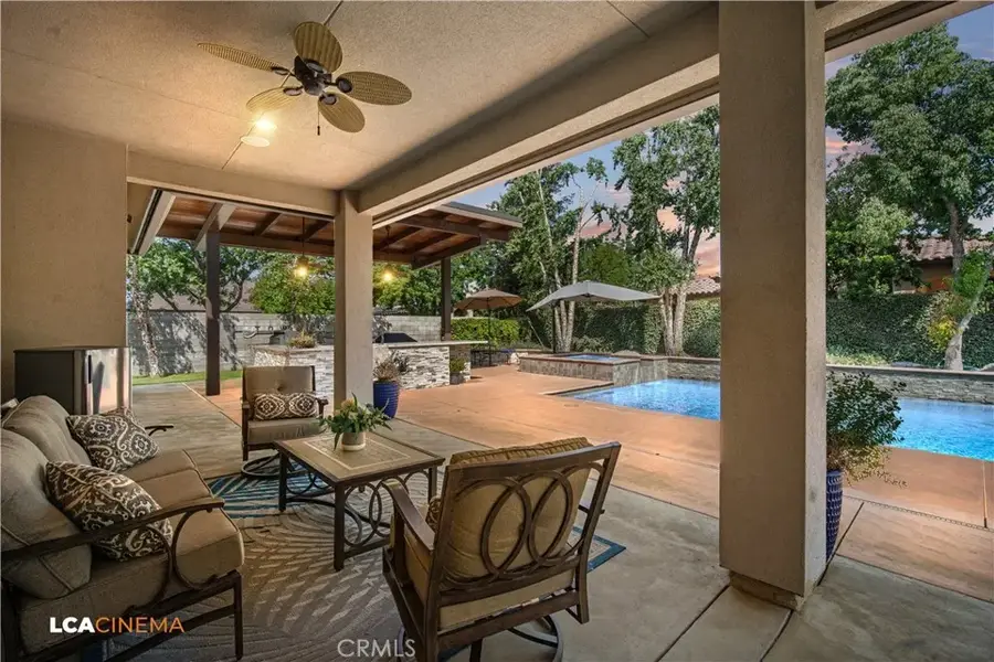 10808 Queensbury, Bakersfield, CA 93312 - #3