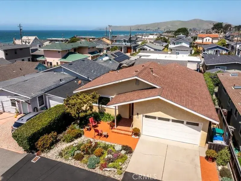 29 20th, Cayucos, CA 93430 - #2