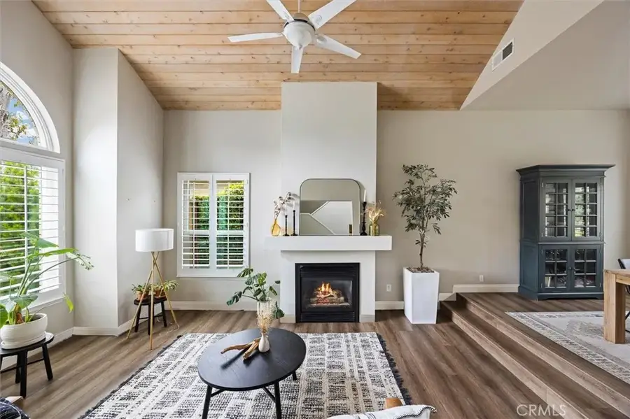 5838 Pebble Beach Way, San Luis Obispo, CA 93401 - #2