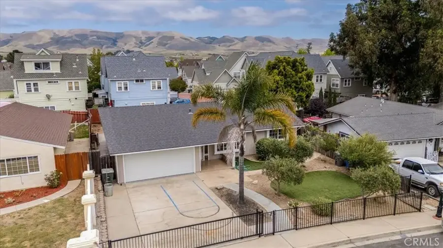 511 Avenida Montecito Verde, Nipomo, CA 93444 - #2