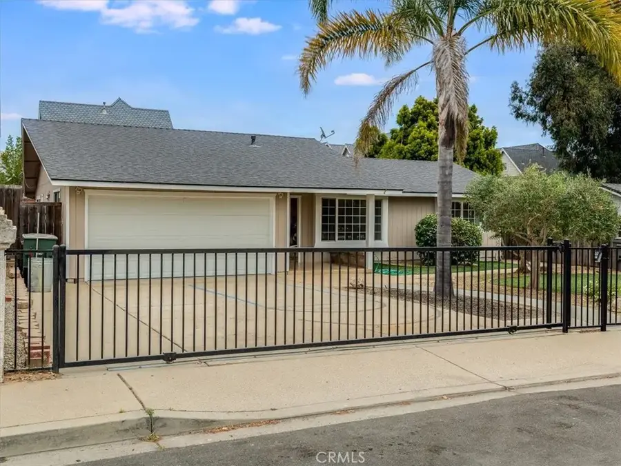 511 Avenida Montecito Verde, Nipomo, CA 93444 - #3