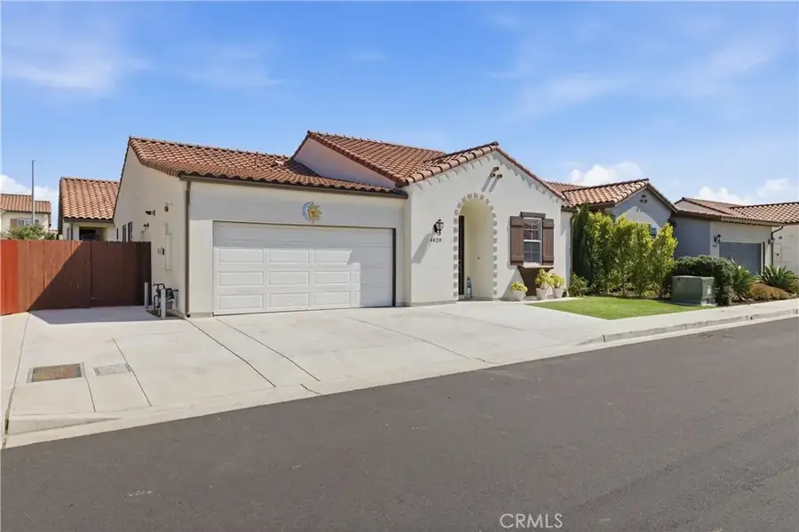 4429 Ladera Drive, Guadalupe, CA 93434 - #2