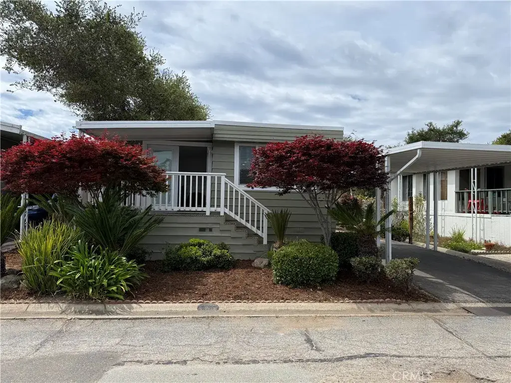 1675 Los Osos Valley #125, Los Osos, CA 93402 - #1
