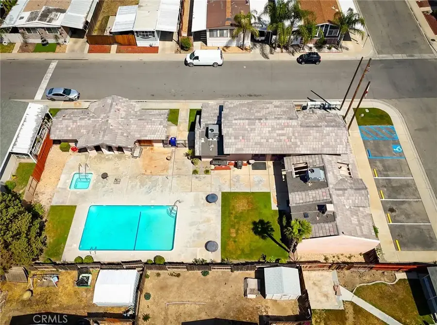 1301 Taft Hwy, Bakersfield, CA 93307 - #3