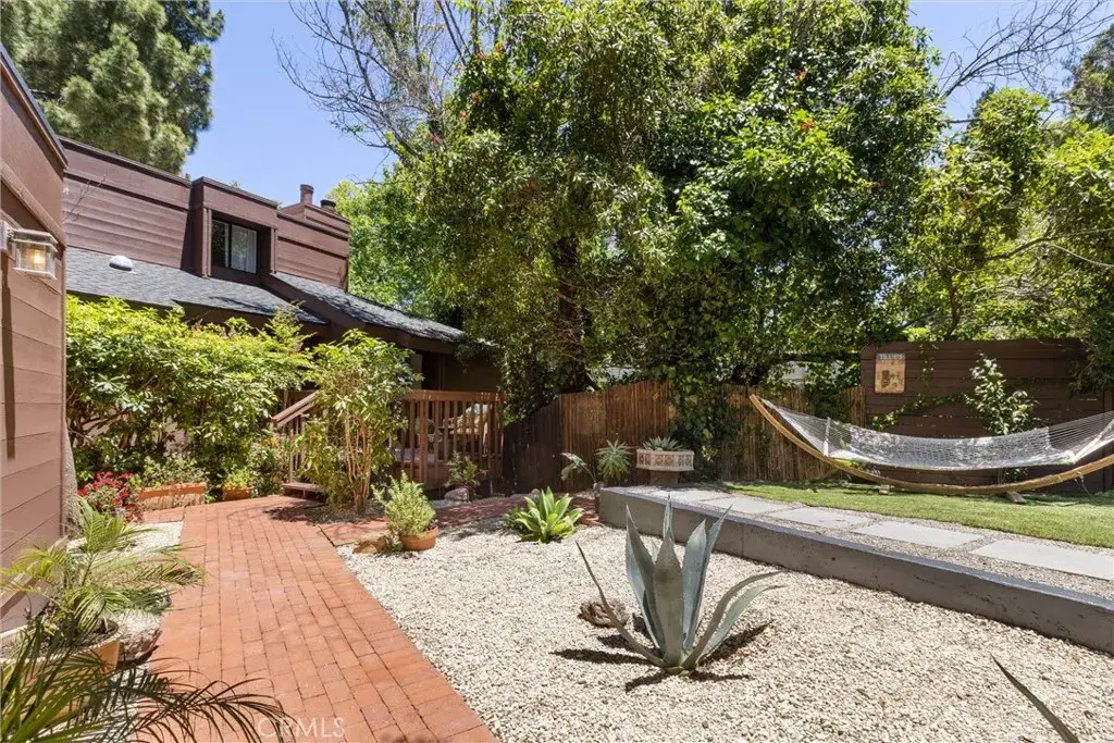 540 Broad Street, San Luis Obispo, CA 93405 - #1