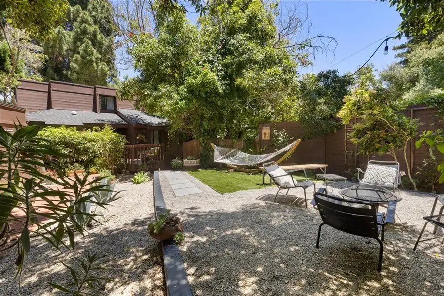 540 Broad Street, San Luis Obispo, CA 93405 - #2