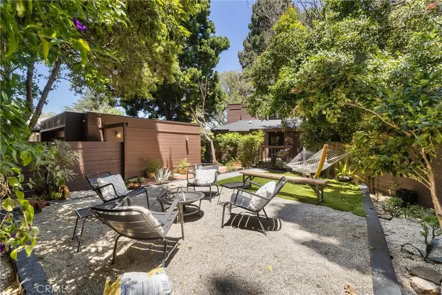 540 Broad Street, San Luis Obispo, CA 93405 - #3