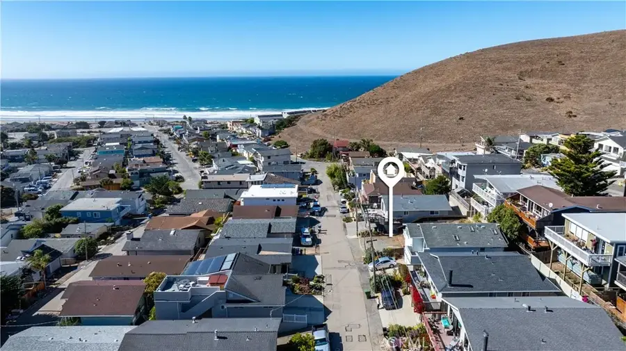 563 Zanzibar, Morro Bay, CA 93442 - #2