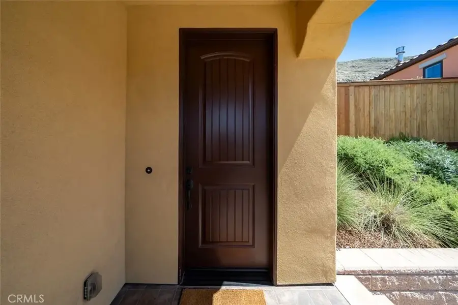 3101 Arezzo Drive, San Luis Obispo, CA 93401 - #2
