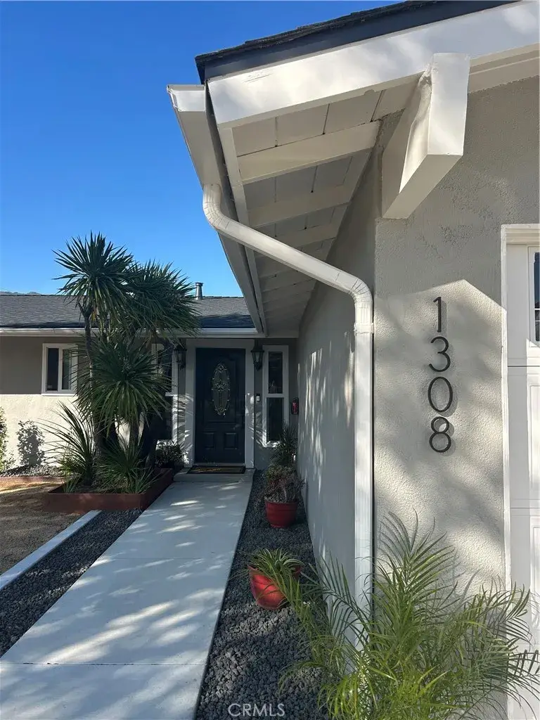1308 Balboa, San Luis Obispo, CA 93405 - #2