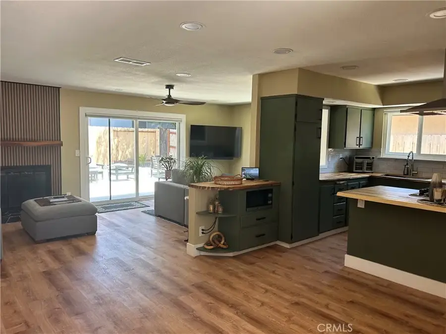 1308 Balboa, San Luis Obispo, CA 93405 - #3