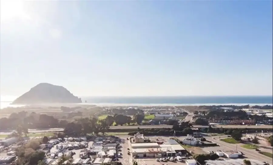 500 Atascadero Rd Spc C5, Morro Bay, CA 93442 - #2