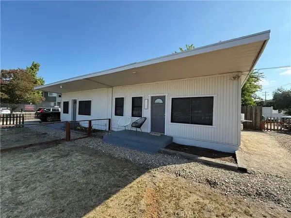 10235 El Camino Real, Atascadero, CA 93422