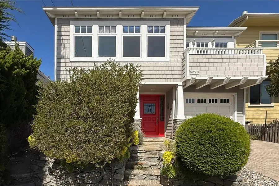 5320 Windsor Boulevard, Cambria, CA 93428 - #2