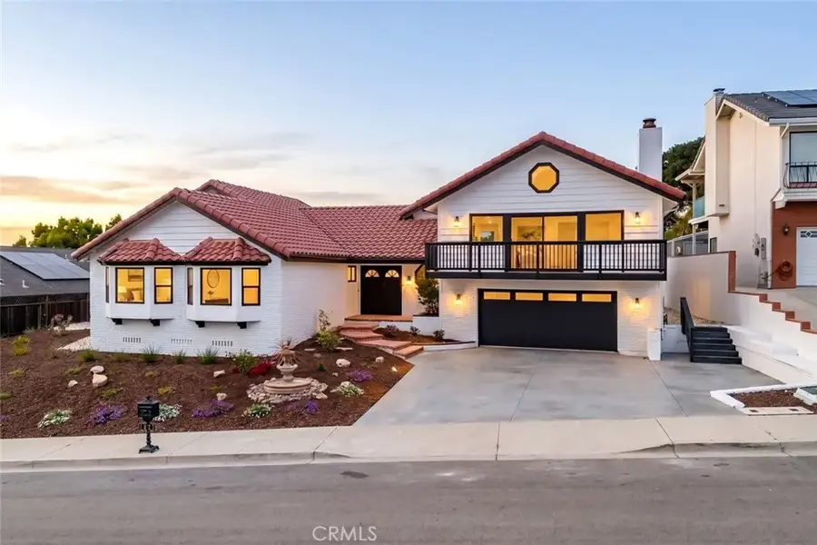 1027 Acorn Drive, Arroyo Grande, CA 93420 - #3