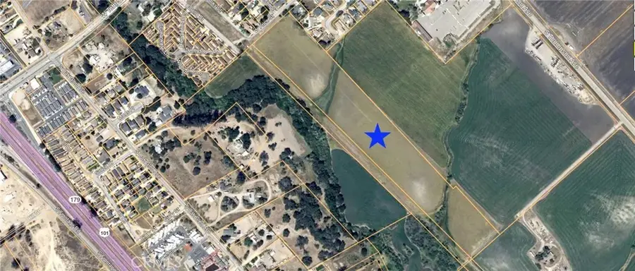 0 W Price/sparks, Nipomo, CA 93444 - #2