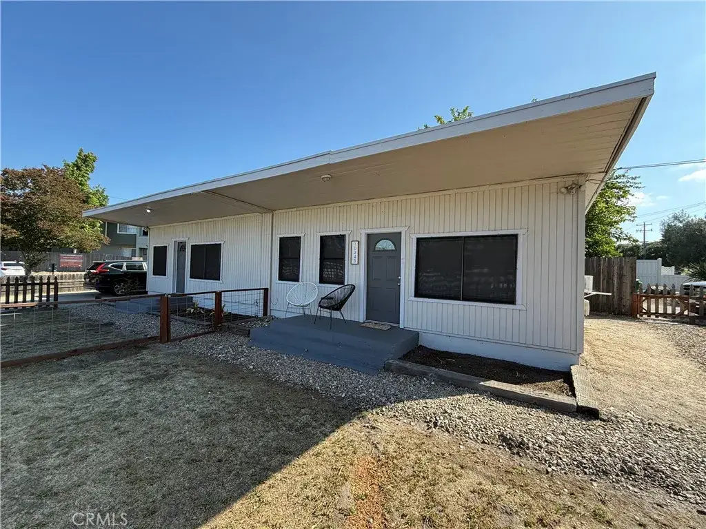 10235 El Camino Real, Atascadero, CA 93422 - #1