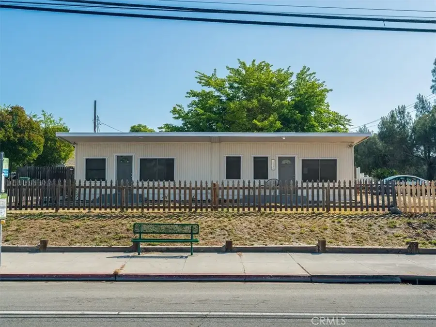 10235 El Camino Real, Atascadero, CA 93422 - #2