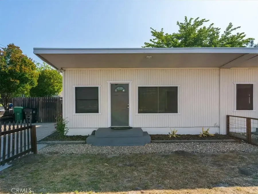 10235 El Camino Real, Atascadero, CA 93422 - #3