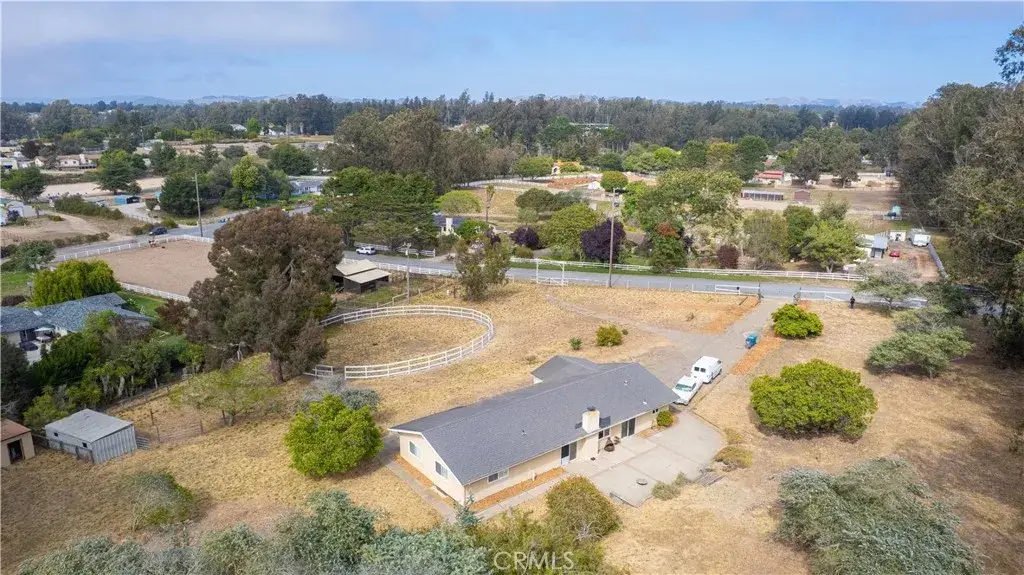688 Ralcoa, Arroyo Grande, CA 93420 - #1