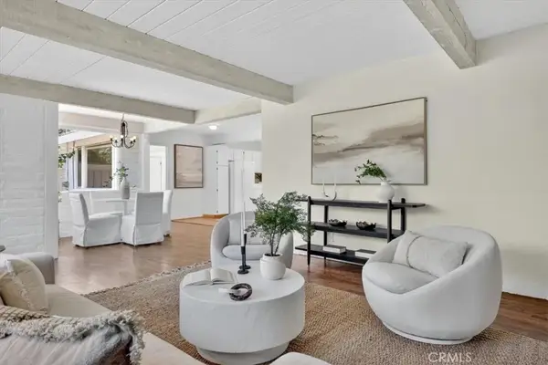 12 Merrill Way, Carmel Valley, CA 93924