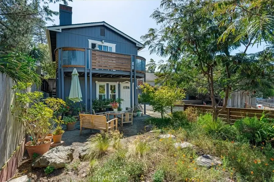 2195 Green Street, Cambria, CA 93428 - #3