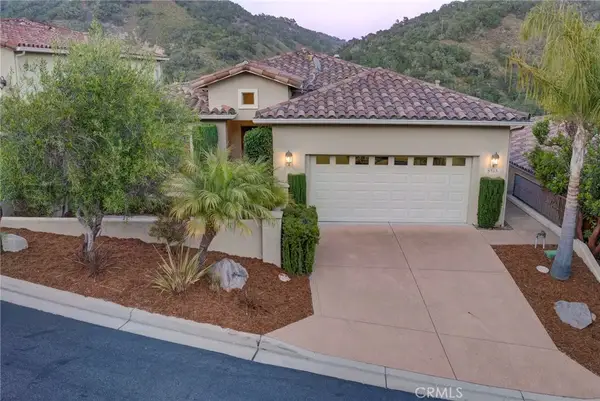 5765 Butter Cup, Avila Beach, CA 93424