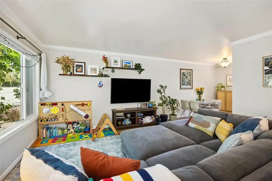1151 Laurel, San Luis Obispo, CA 93401 - #3