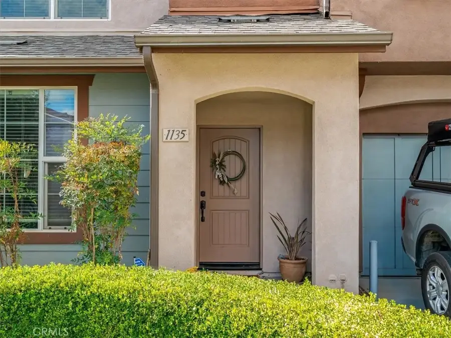 1135 Galeria, Atascadero, CA 93422 - #3