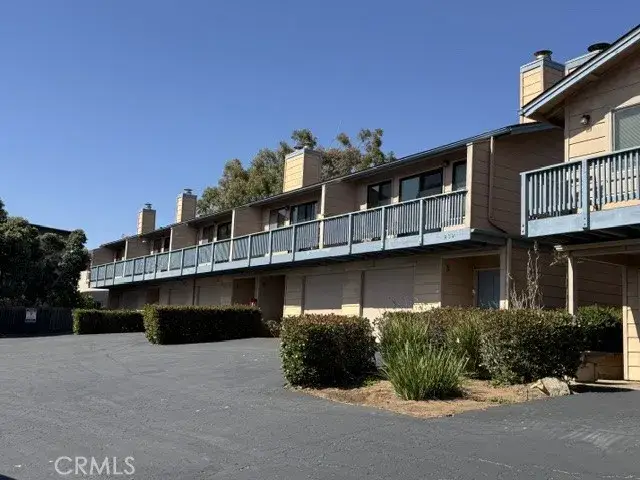 239 Surf #D, Morro Bay, CA 93442 - #1