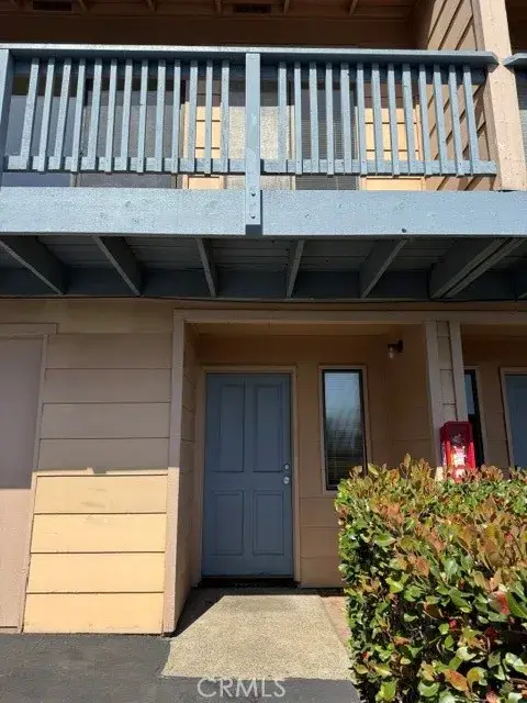 239 Surf #D, Morro Bay, CA 93442 - #2