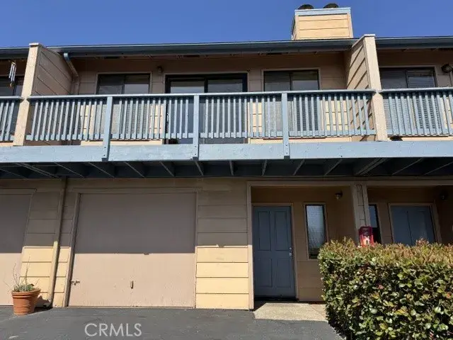 239 Surf #D, Morro Bay, CA 93442 - #3
