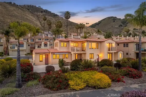 2081 Costa Del Sol, Pismo Beach, CA 93449