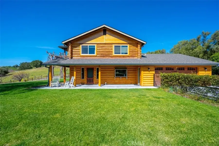 1665 Corbett Highlands Place, Arroyo Grande, CA 93420 - #2