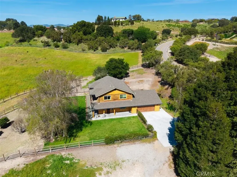 1665 Corbett Highlands Place, Arroyo Grande, CA 93420 - #3