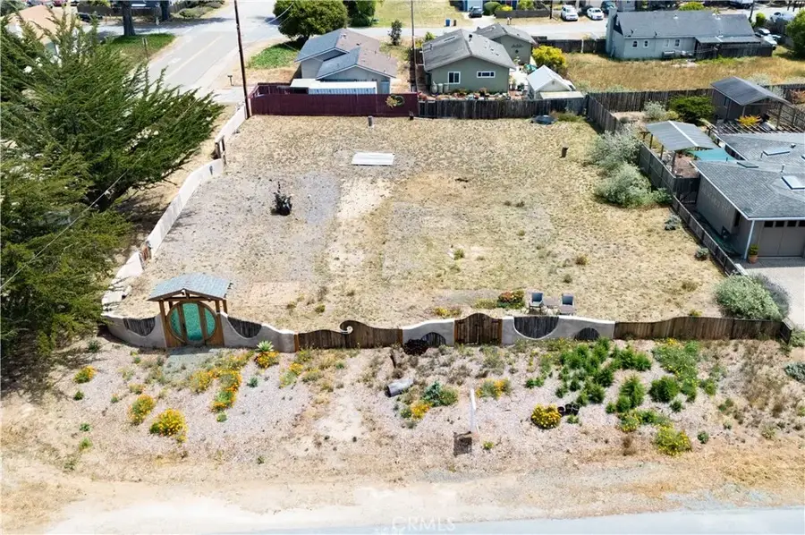 1406 5th, Los Osos, CA 93402 - #2
