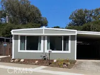1595 Los Osos Valley #4A, Los Osos, CA 93402 - #1