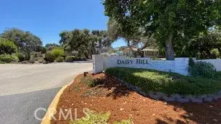 1595 Los Osos Valley #4A, Los Osos, CA 93402 - #2
