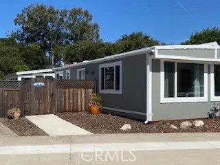 1595 Los Osos Valley #4A, Los Osos, CA 93402 - #3