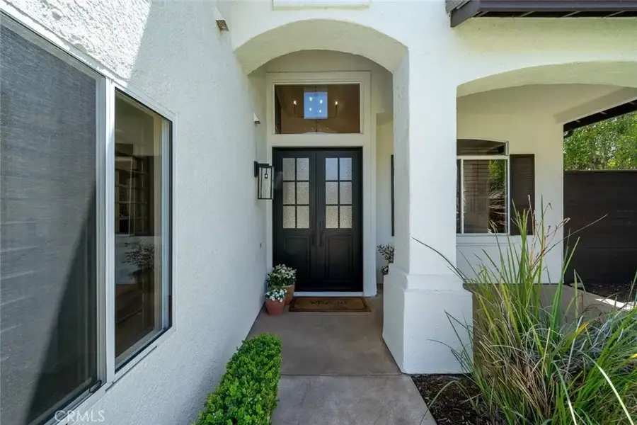 981 Goldenrod Lane, San Luis Obispo, CA 93401 - #2