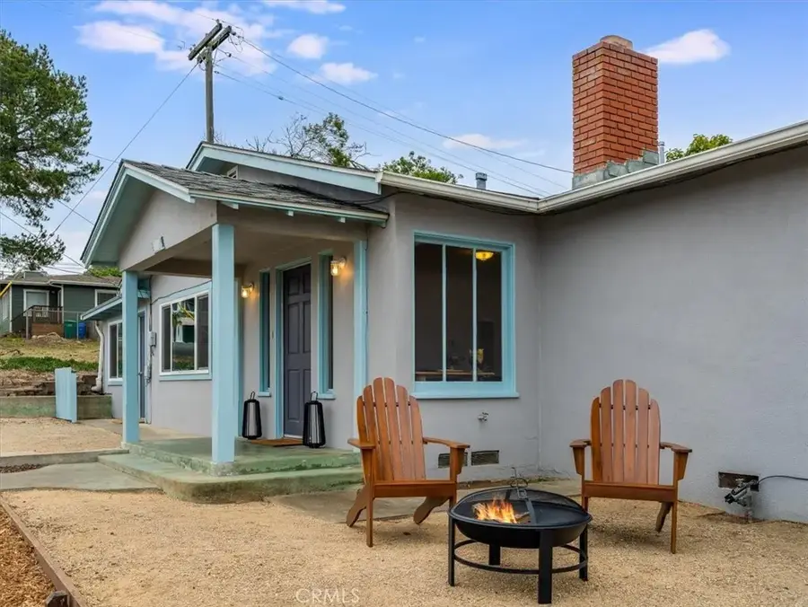 670 Olive Street, Morro Bay, CA 93442 - #2