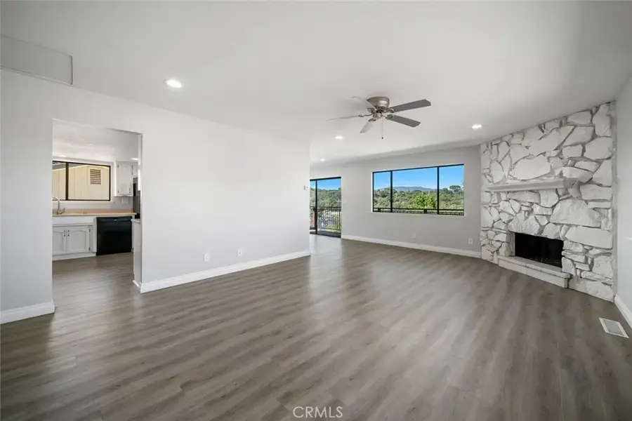 5675 Hermosilla Avenue, Atascadero, CA 93422 - #3