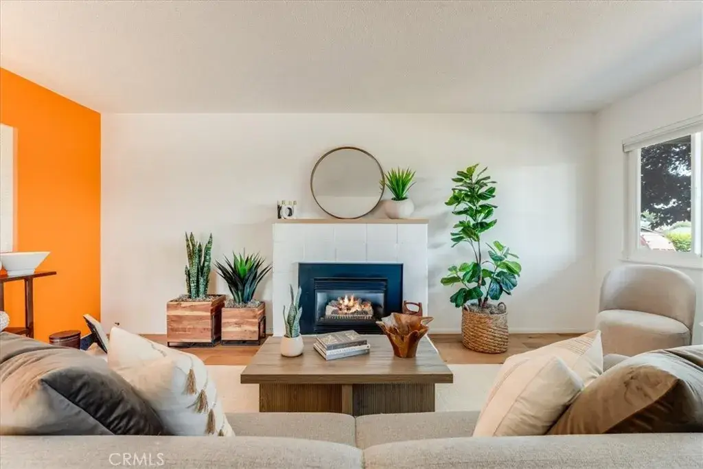 589 Mar Vista, Los Osos, CA 93402 - #1