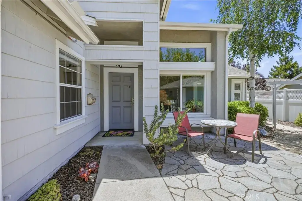 993 Bluebell Way, San Luis Obispo, CA 93401 - #1