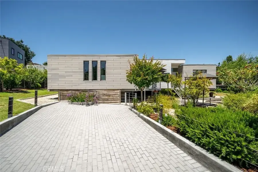 552 Perkins Lane, San Luis Obispo, CA 93401 - #2