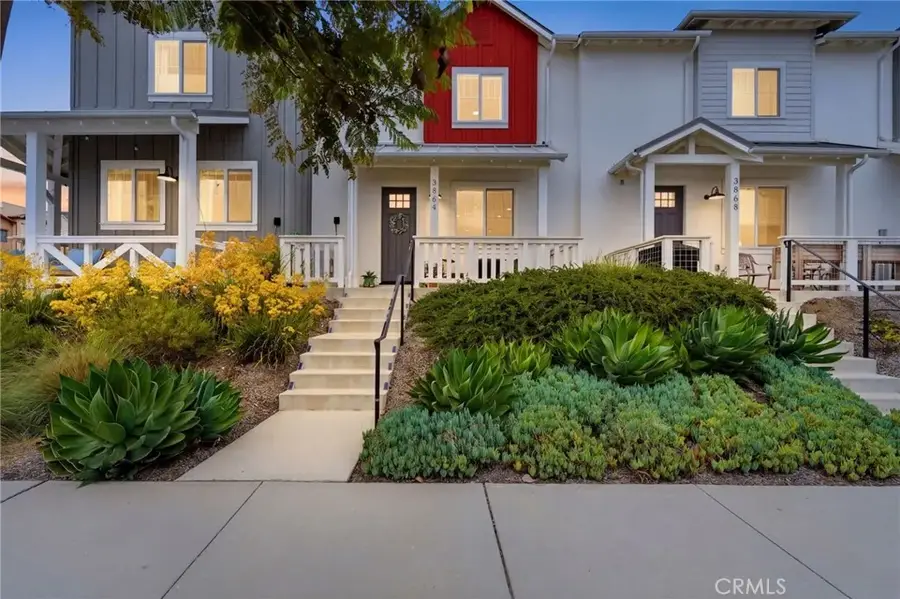 3864 Righetti Ranch Road, San Luis Obispo, CA 93401 - #2